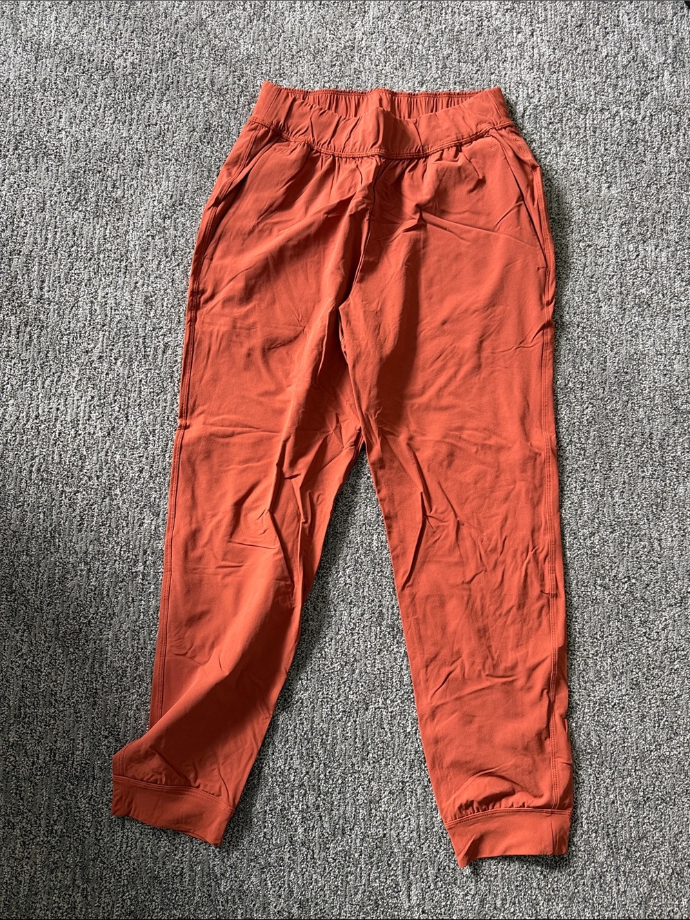 Cotopaxi Venza Adventure Jogger